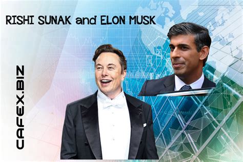 Rishi Sunak defends Elon Musk ahead of AI summit face-to-face
